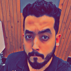 Mohamed Hassan