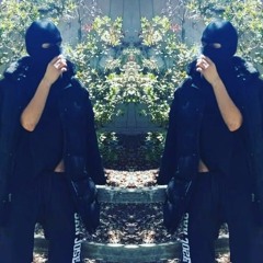 $hoota McFly AkA Vonnie