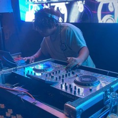 Trip $ide Dj Oficial🇲🇽