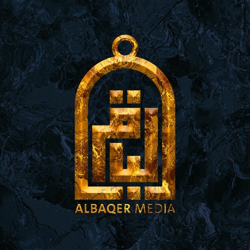 AL BAQER Media - الباقر ميديا’s avatar