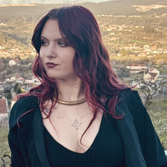 Vitória Leleko