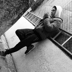 jooni03