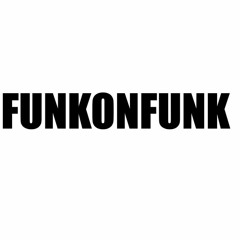 FUNKONFUNK