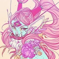 Xxio
