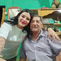 Wanda Almiron