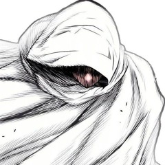 ximora  DESXLATE ПИДxРАС