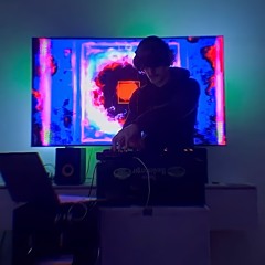 DJ DC