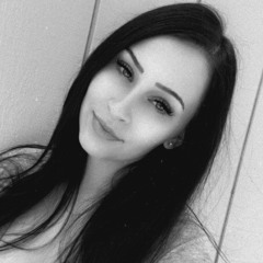 Julie fomina