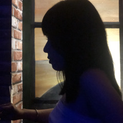 havefunwith Nhi