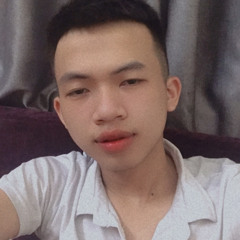 Khi ông mặt trời thức dậy 🚨