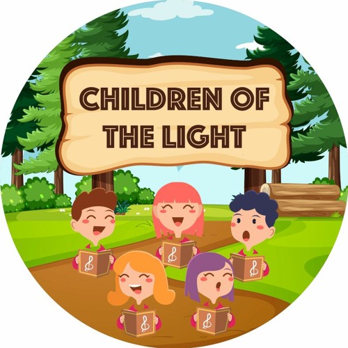 Children of the Light’s avatar