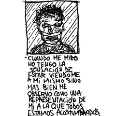 Monologue