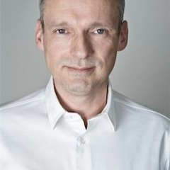 Tim Solo