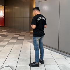 McHL