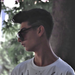 Mahdi Dastbaz