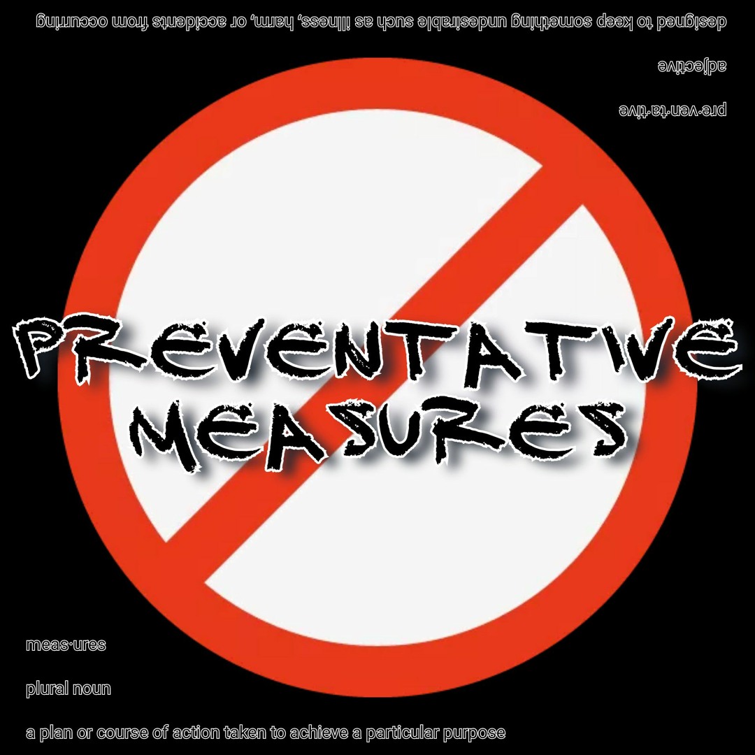 美品✨３ピース 英CLISSOLD KENTCURWEN 薄手 スーツ a236 美品✨3ピース 英CLISSOLD KENTCURWEN 薄手 スーツ a236 - メルカリ