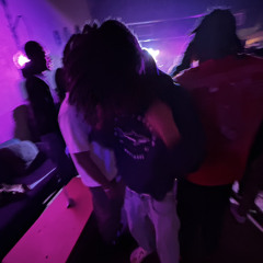 militant