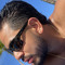 Cristian cuellar