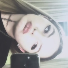 DEPLORABLE DELINQUENT