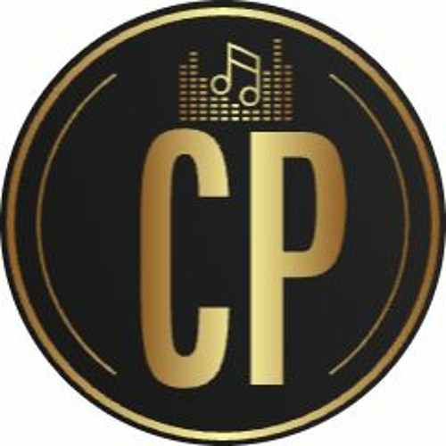 DJCRISTIAN_CP’s avatar