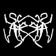 𖤐 KiLLSCAR 𖤐 (@Deadndecay111)