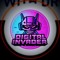 Digital Invader