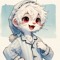 Allen