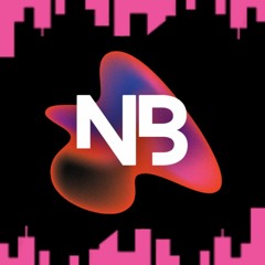 Noah Barth