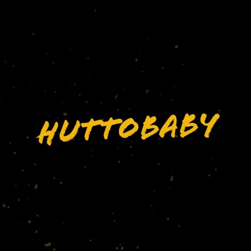 Hutto Baby’s avatar