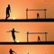 Mear Mostafa