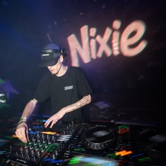 nixie_dnb