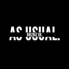 BRIZNIZ UK
