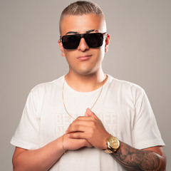 Alejo Barbosa DJ