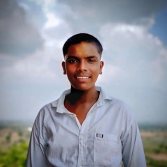 dj anil smiley ✨