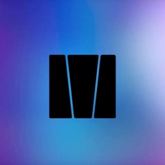 Now Or Never (MASØN EDIT) [PREVIEW]
