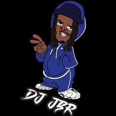 DJ JBr
