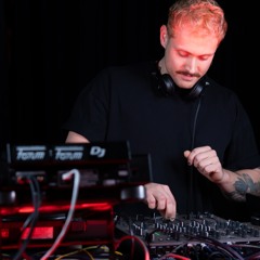 DJ Grober Unfug