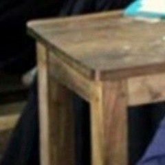 Arnob- All Hit songs of Shayan Chowdhury Arnob Arnob all best Song Mix Bengali Latest Songs.mp3