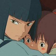 Takeru