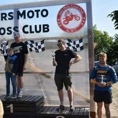 Jacob Dyrendom Korsgaard