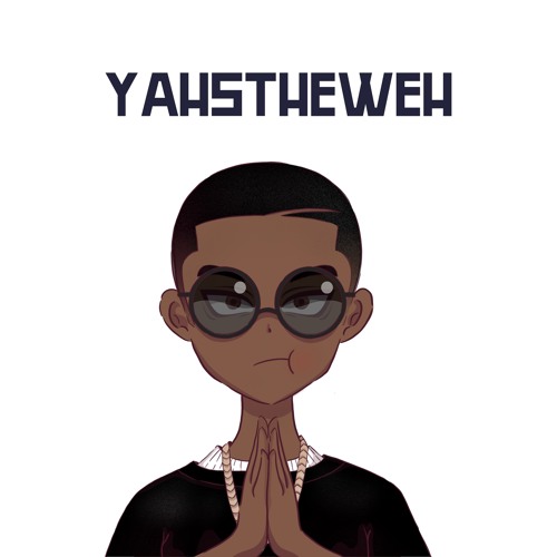 More Than Rap Freestyle