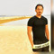 Eng.ibrahim elmallah