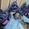Hager Samir