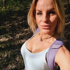 Kerber