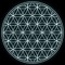 nerdmusicdotnet