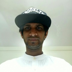 Karthikh J