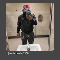 Kash Bandz