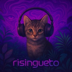 risingueto