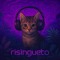 risingueto