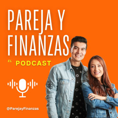 Pareja y Finanzas